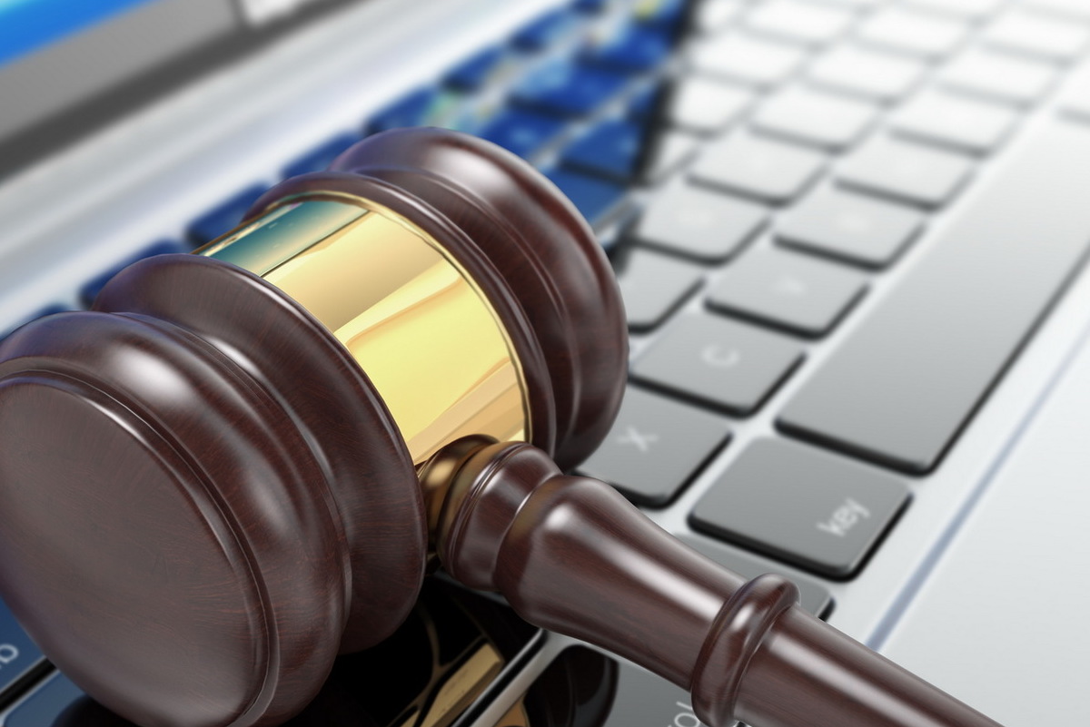 <span style="font-weight: bold;">Услуги по торгам</span><br>